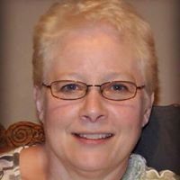 Profile Picture of Janet Krull (@janetkrull9) on Pinterest