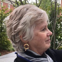 Profile Photo of Jean Cummings (@jean-cummings-9) on Quora