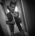 Profile Picture of Márk Kelemen (@mark.kelemen.520562) on Facebook