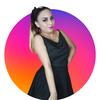 Profile Photo of Ruby Salazar (@rubysalazar748) on Tiktok