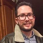 Profile Picture of Jonathan Patterson (@jonathanjaypatterson) on Instagram