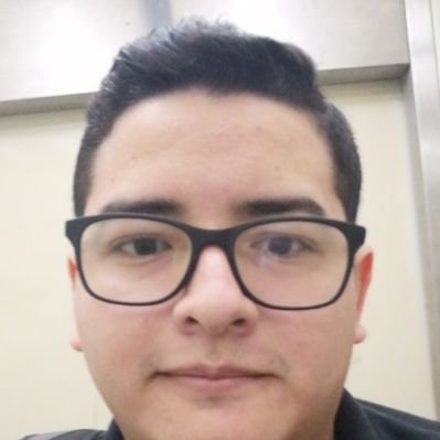 Profile Picture of Alexander Barros (@AlexanderBarro3) on Twitter