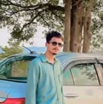 Profile Picture of Kartik Lohra (@kartik.suni.2025) on Facebook
