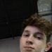 Profile Picture of Joshua Curtis (@Joshua-Curtis) on Facebook