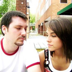 Profile Picture of Jordanlea (@gunnamillsfield) on Myspace