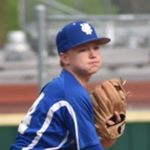 Profile Picture of Hunter Glenn Williams (@hunterglennwilliams) on Instagram