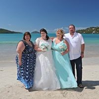 Profile Picture of Megan Fowler (@megan-fowler-38) on Quora