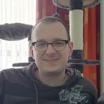 Profile Picture of Michael Willemsen (@mie_sjel) on Instagram