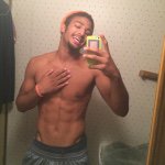 Profile Picture of Cordell Phillips (@becominking_10) on Instagram