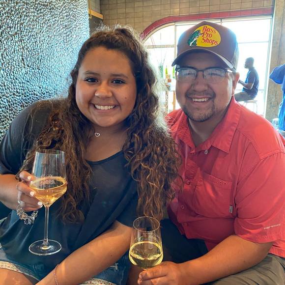 Profile Picture of Cody Alvarado (@cody_alvarado) on Poshmark