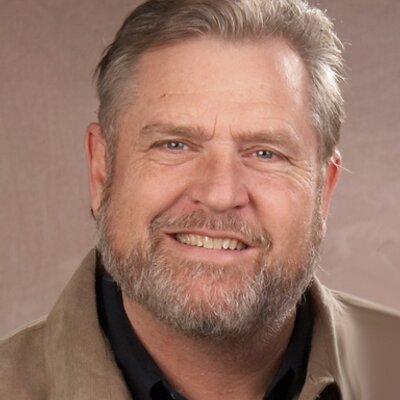 Profile Picture of Steve Hertz (@StevehHertz) on Twitter