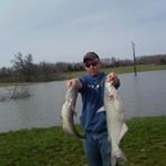 Profile Picture of Tommy Blakely (@tommy.blakely.10) on Instagram