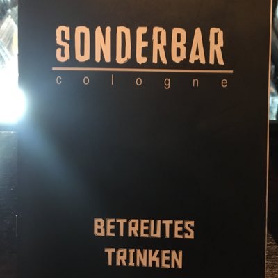 Profile Picture of Benjamin Knoll (@bensen_knoll) on Twitter