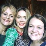 Profile Picture of Pam Riley (@pandp59) on Instagram
