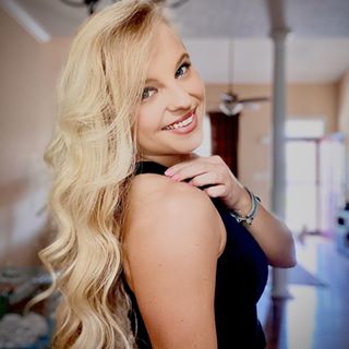 Profile Picture of Kaitlyn Dawn (@Kaitlyn-Dawn) on Facebook