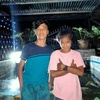 Profile Picture of Jimrector Vale Morin (@@jimrector) on Tiktok