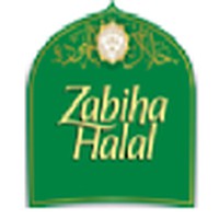Profile Picture of Ch Akmal (@ch-akmal-4) on Quora