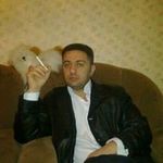 Profile Picture of Nofal Bashirov (@nofalbashirov) on Instagram