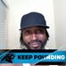 Profile Picture of Preston Pugh (@preston.pugh.585) on Facebook