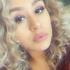 Profile Picture of Brianda Barrera (@briandabarrera) on Tiktok
