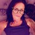 Profile Picture of Mary Mcneill (@mary.mcneill.18062) on Facebook