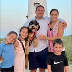 Profile Picture of David Steinfeld (@david.steinfeld.16) on Facebook