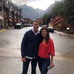 Profile Picture of Eric Chapman (@ericchapman755) on Instagram