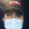 Profile Picture of Brian Burgos (@brianburgoszapata) on Facebook