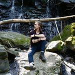 Profile Picture of Nathan Bergen Harder (@nathanael1214) on Instagram