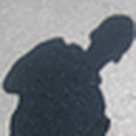 Profile Picture of Harish Sangwan (@harishsangwan) on Flickr