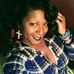 Profile Picture of Crystal Brummett Boleyjack (@crystal.boleyjack) on Facebook