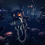 Profile Picture of Bryce Hughes (@brycehughes4124) on Youtube