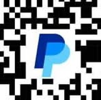 Profile Picture of Roman Thomas (@Thomus.57) on Facebook