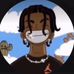 Profile Picture of Byron Keys (@byron.keys.146) on Facebook