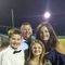 Profile Picture of Matthew Neuberger (@matthew.neuberger.5) on Facebook