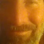 Profile Picture of David Zavarelli (@david.zavarelli.1) on Facebook