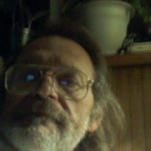 Profile Picture of Bob Karlowicz (@BobKarlowicz) on Twitter