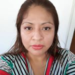 Profile Picture of Carmelita Martinez (@carmelita.martinez.378) on Instagram