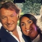 Loredana Di Nuzzo - Facebook Profile Picture of Loredana Di Nuzzo (@Loredana-Di-Nuzzo) on Facebook