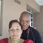 Profile Picture of Keith McIlwain (@mcilwain.keith) on Instagram