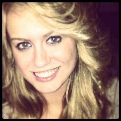 Profile Picture of Nicole Daugherty (@nicoleann2323) on Twitter