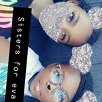 Profile Picture of Amore Thomas (@heyy_itsamore) on Instagram