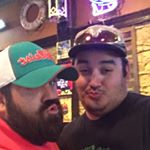 Profile Picture of Steve Hubbard (@wild_fire_flower) on Instagram