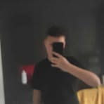 Profile Picture of Mateusz Pawłowski (@Mateusz-Pawłowski) on Facebook