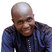 Profile Picture of Sunday Jenyo (@sundayjenyo1603) on Youtube