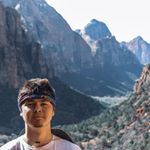 Profile Picture of Joey Macias (@joey_macias16) on Instagram