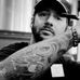 Profile Picture of Dustin Klotter (@paco.martinezsoria.56) on Facebook