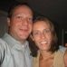 Profile Picture of Jim Eschenbach (@jim.eschenbach) on Facebook