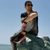Profile Picture of Davide Capaldo (@davidc.dj) on Tiktok