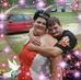 Profile Picture of James Stubbs (@james.stubbs.773) on Facebook
